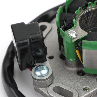 Stator Coil for Suzuki RM125 (2005-2008)