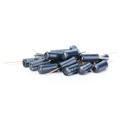 Vibration Sensor Switch for Alarm Systems - SW-18020P