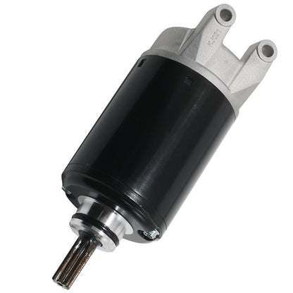 Starter for Suzuki GSX-S950, GSX-S1000 (2015-2022), GSX-S1000 Katana (2019-2021)