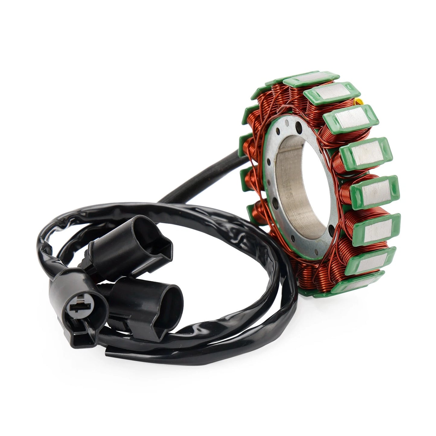 Stator, Regulator, Gasket for Kawasaki KVF 750, KRF 750 (2008-2012)