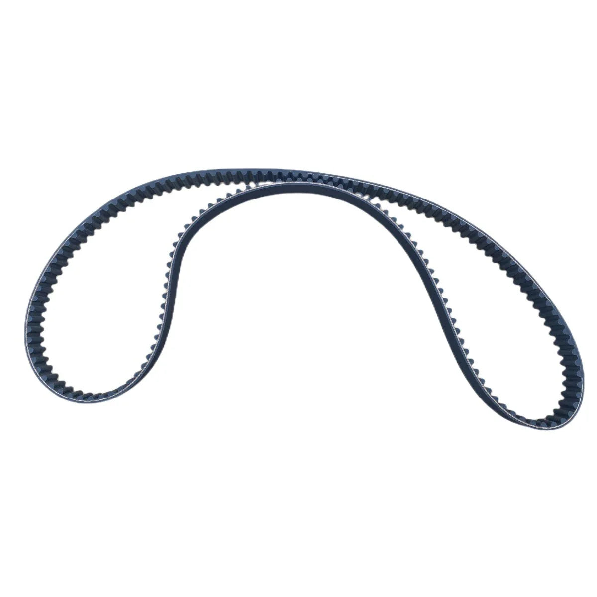 Timing Belt for Yamaha F150/LF150/VF150 Outboard Motor