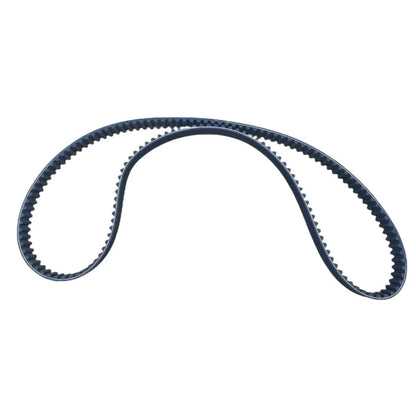 Timing Belt for Yamaha F150/LF150/VF150 Outboard Motor