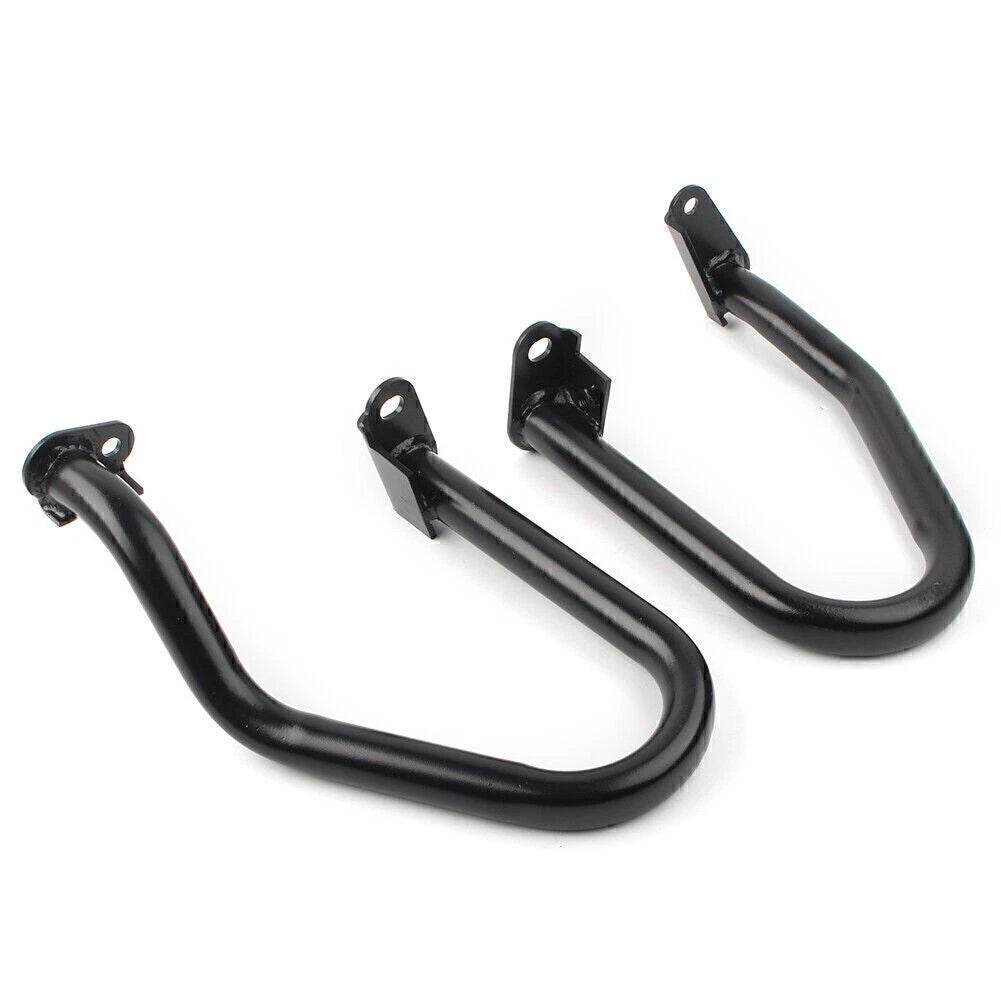 Engine Guard Bumper Protector for Honda Rebel 1100 (2021-2022)