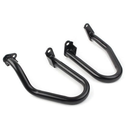 Engine Guard Bumper Protector for Honda Rebel 1100 (2021-2022)