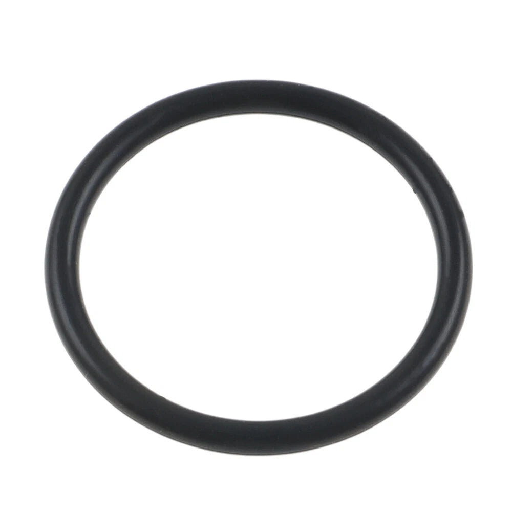 Water Inlet Tube O-Ring Seal for Jeep Grand Cherokee, Ram 1500 (1999-2023)