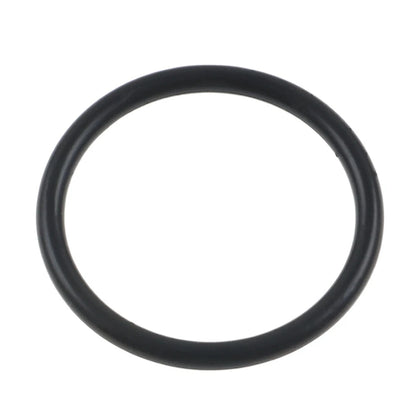 Water Inlet Tube O-Ring Seal for Jeep Grand Cherokee, Ram 1500 (1999-2023)