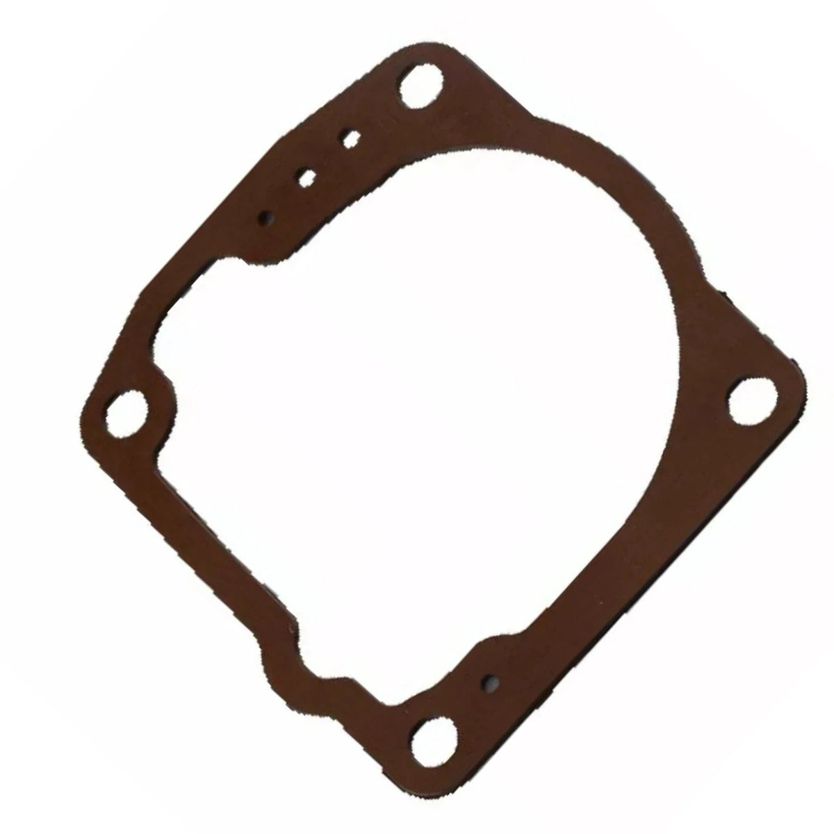 Fuel Bowl Gaskets for Johnson/Evinrude 90-175HP (60°)