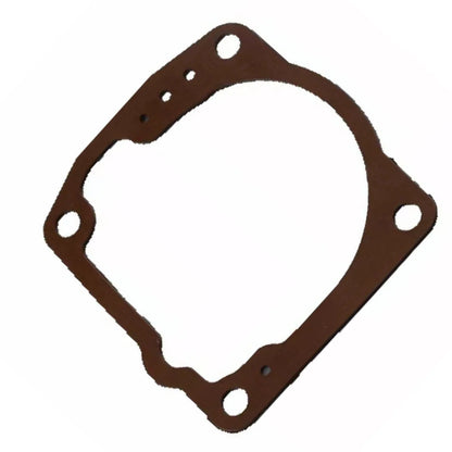 Fuel Bowl Gaskets for Johnson/Evinrude 90-175HP (60°)