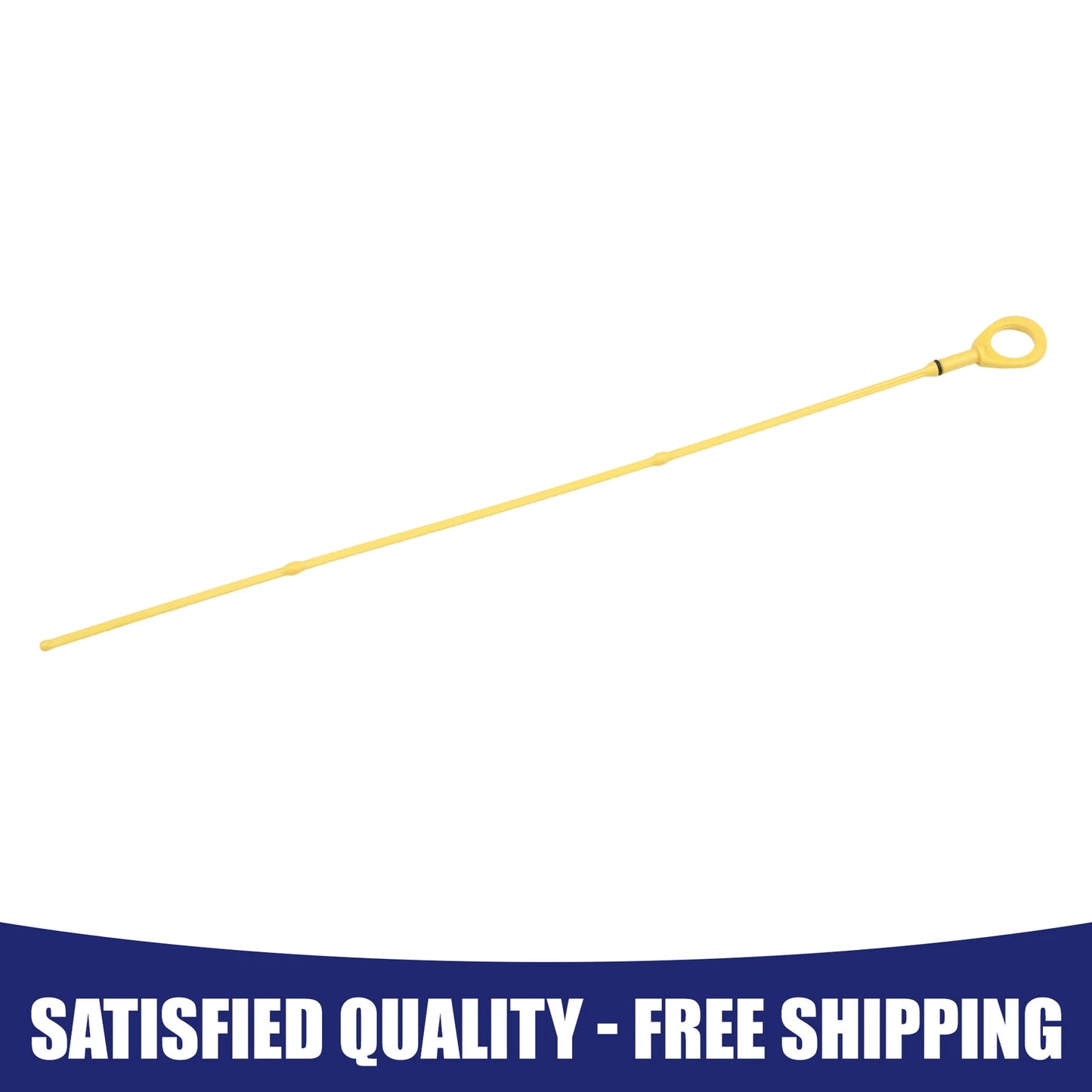 Engine Oil Level Dipstick for Toyota Yaris (2001-2005)