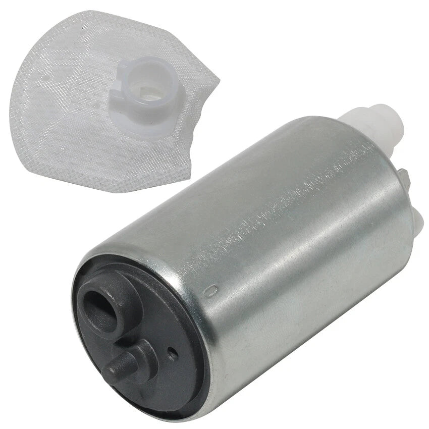 Petrol Fuel Pump for Honda CMX500 Rebel (2017-2018)