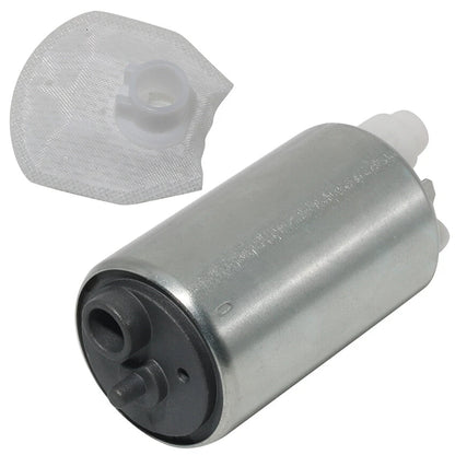 Petrol Fuel Pump for Honda CMX500 Rebel (2017-2018)