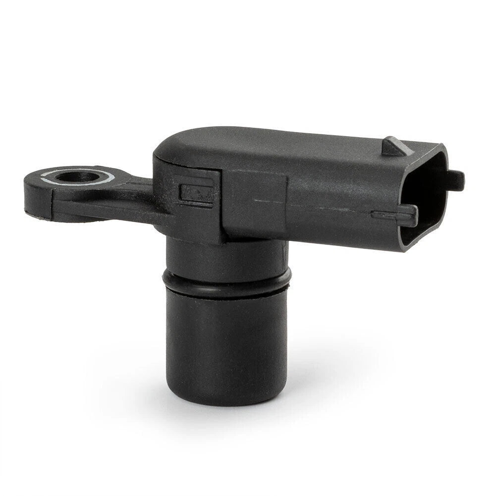 Cam Angle Sensor for Holden WN Caprice 3.6L (5/13-9/15)