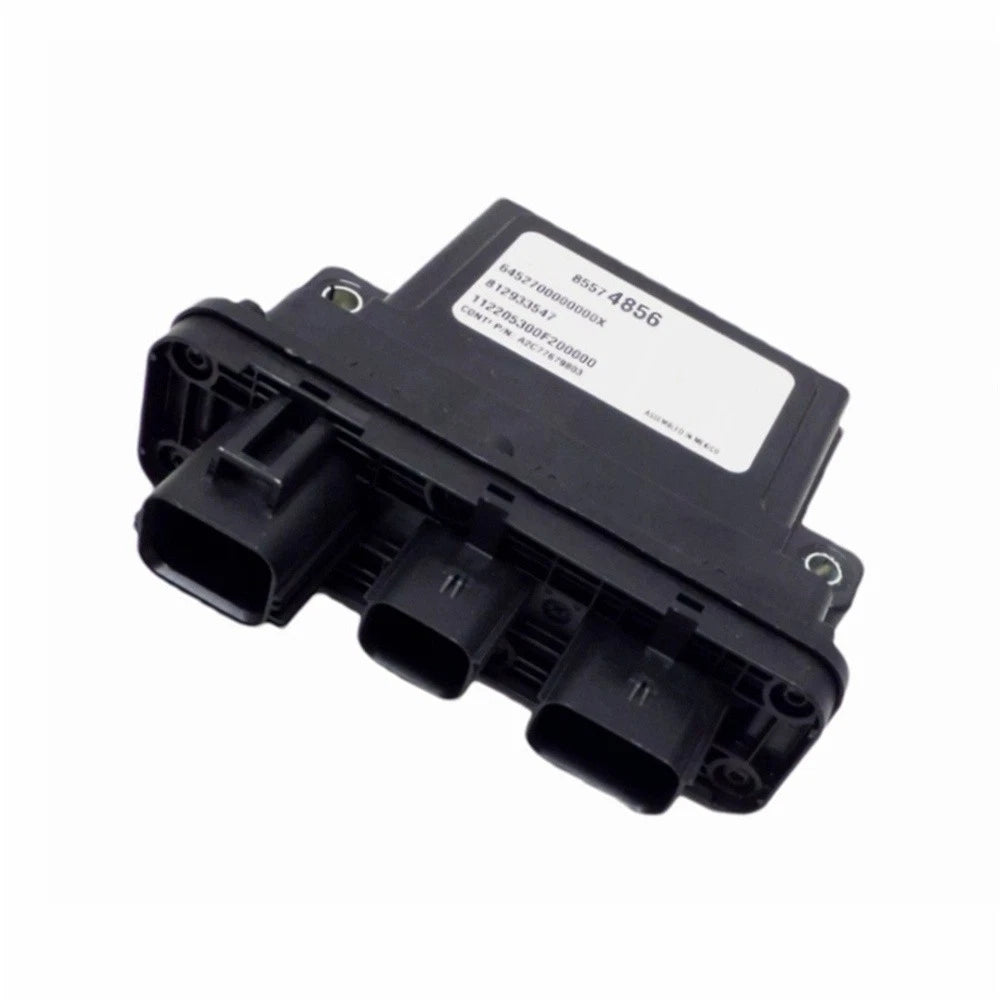 Running Board Control Module for Chevrolet Tahoe, Suburban (2007-2014)