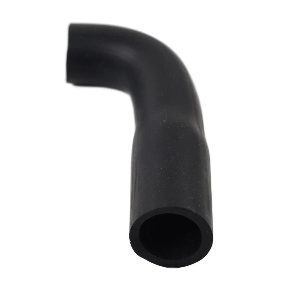 A/C Heating Box Drainage Hose for Chrysler Dodge Jeep (2007-2018)