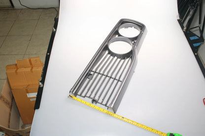 Front Grill Gray for Toyota Hilux N20 RN25 LN20 1972-1978