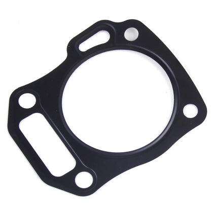 Gasket Set for Honda GX160 5.5HP, GX200 6.5HP, 168F, 168FA, 168FB (2000-2023)