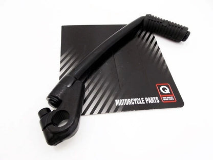 Kick Start Lever for YAMAHA IT175 (1977-1979)