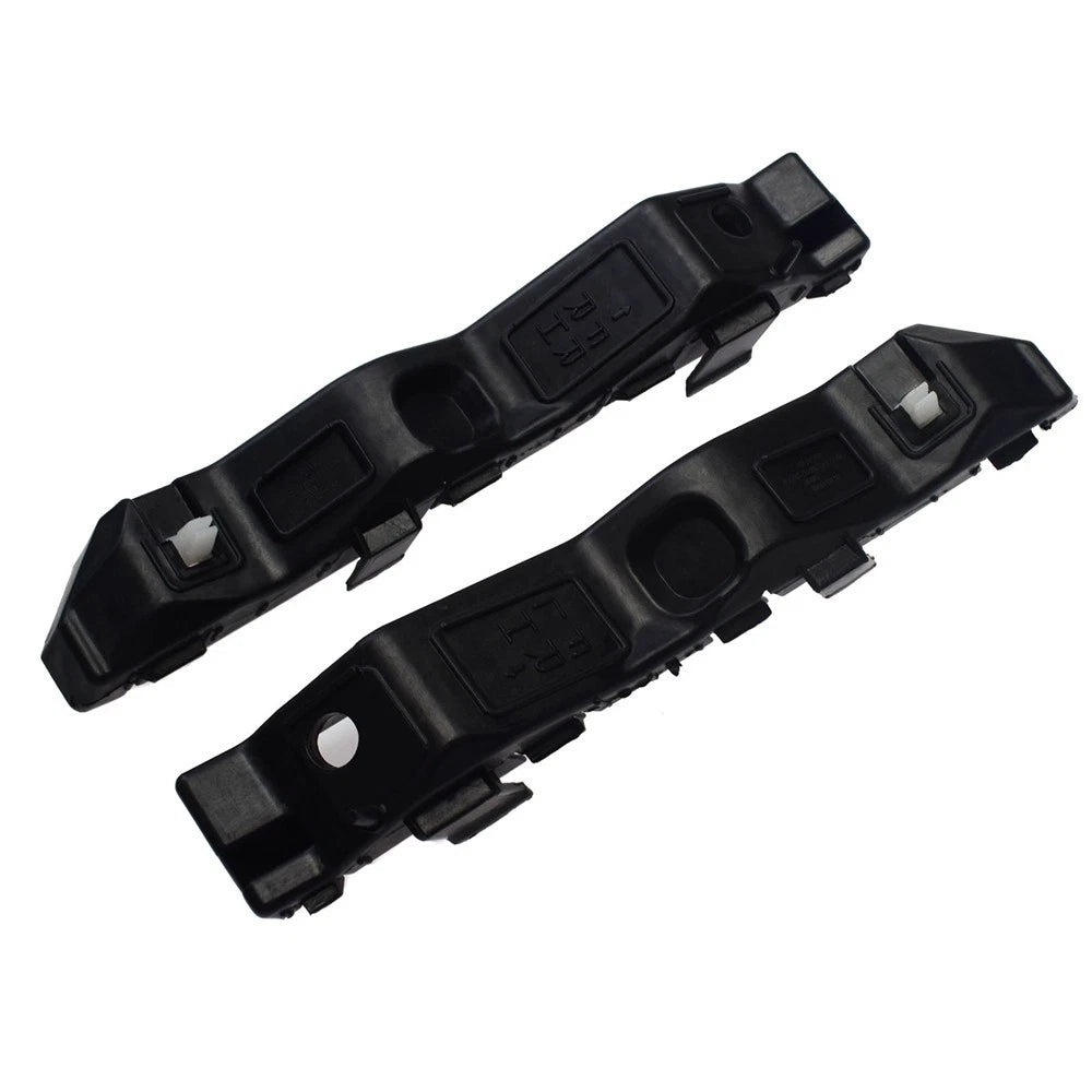 Front Bumper Retainer Bracket for 2011-2015 Kia Optima (2011-2015)