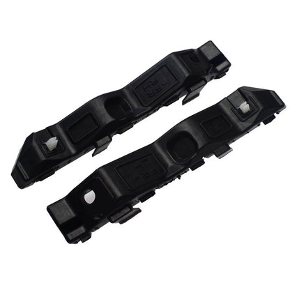 Front Bumper Retainer Bracket for 2011-2015 Kia Optima (2011-2015)