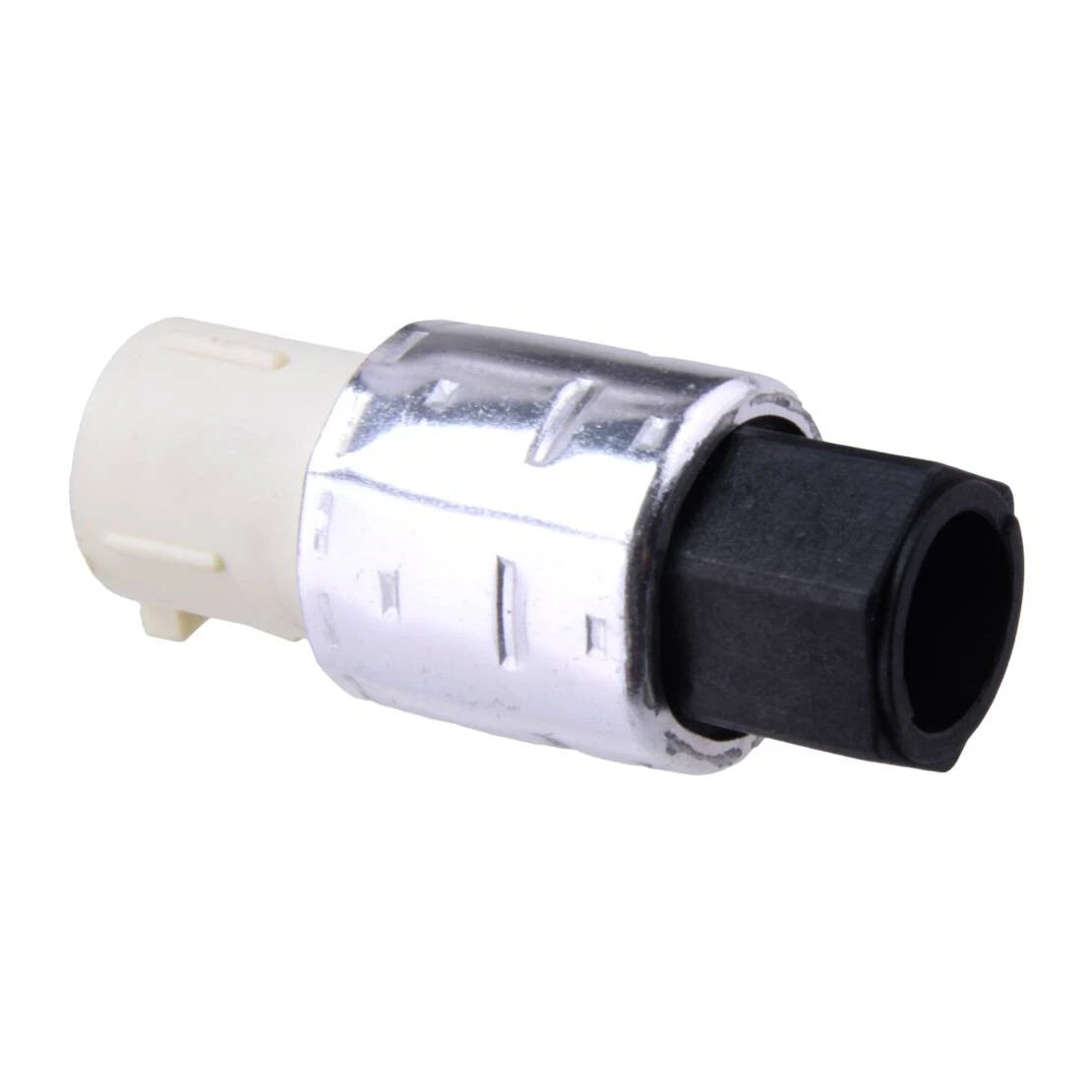 Air Conditioning Pressure Switch Sensor for Ford F150 F250 F350 Lincoln (2004-2023)