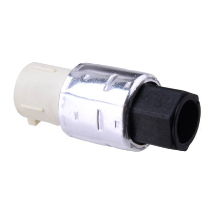 Air Conditioning Pressure Switch Sensor for Ford F150 F250 F350 Lincoln (2004-2023)