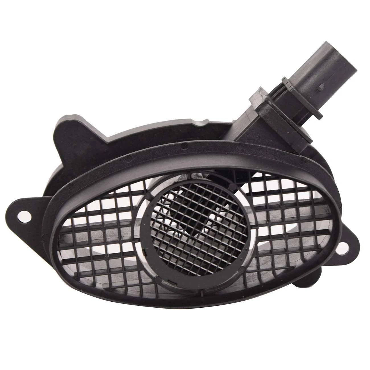 Mass Air Flow Meter Sensor for BMW X3, X5, 5 Series (2000-2013)