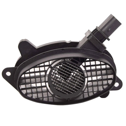Mass Air Flow Meter Sensor for BMW X3, X5, 5 Series (2000-2013)