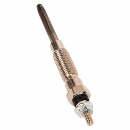 Glow Plugs for Ford Courier, Mazda WL WLT Turbo Diesel 2.5L (1996-2006)