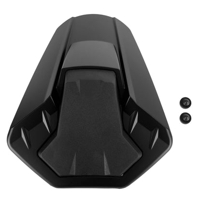 Rear Seat Cover for Suzuki GSXS 1000 GSX-S1000 (2021-2024)