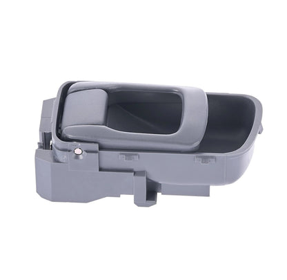 Grey Front Right Inner Door Handle for Nissan Pathfinder R50 (1995-2005)