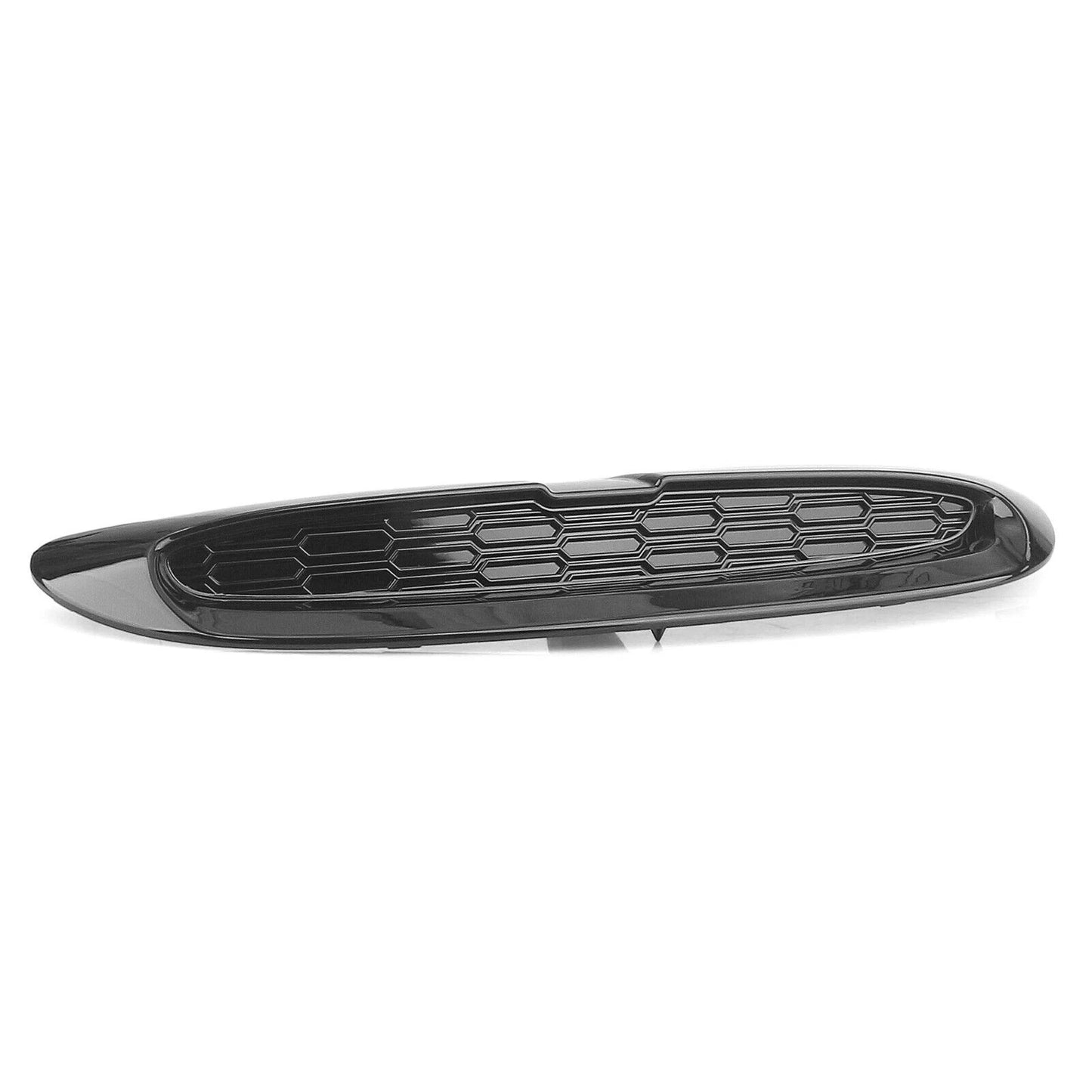 Bonnet Scoop Vent Cover for Mini Cooper S JCW F54/55/56/57 (2014-2024)