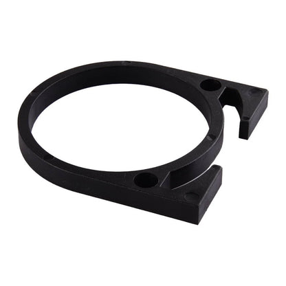 Large Cup Drink Holder for Chevrolet Corvette C5 (1997-2004)