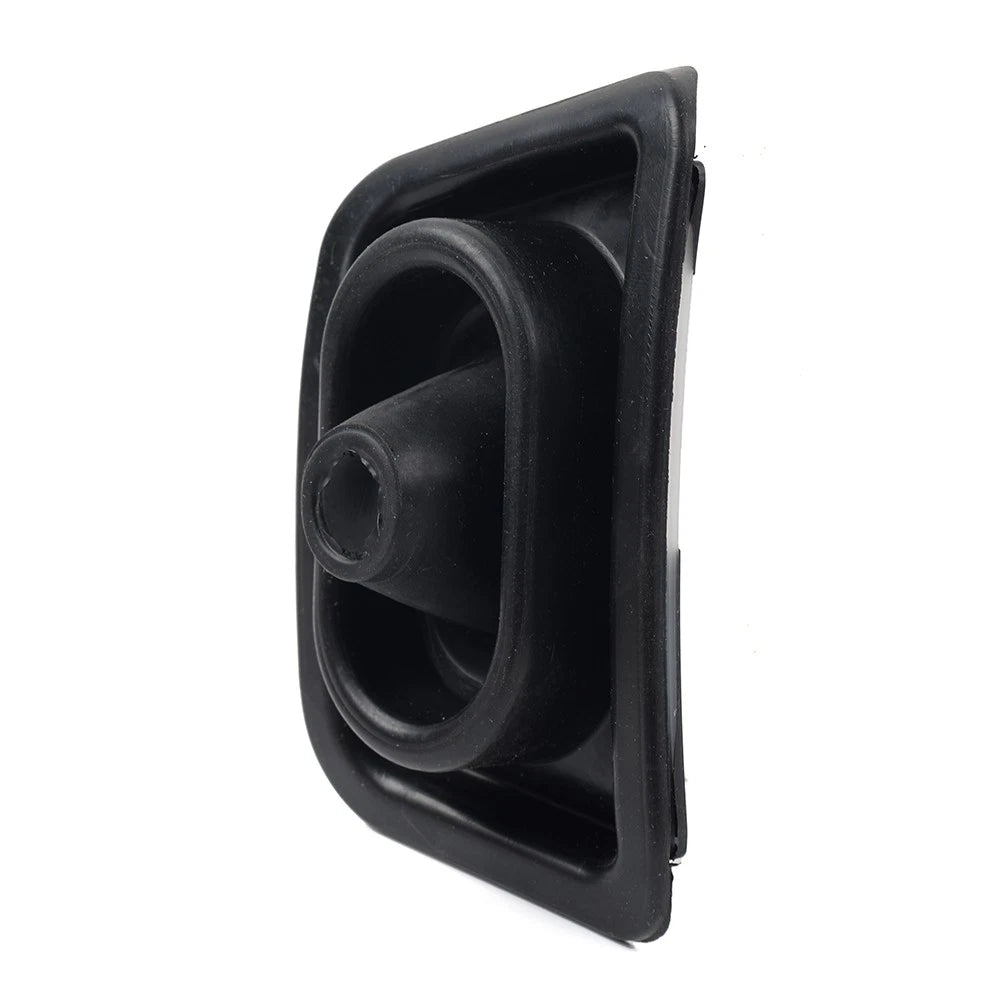 Gear Shift Lever Boot for Dodge Ram 1500 2011-2013, 2500 3500 2011-2022