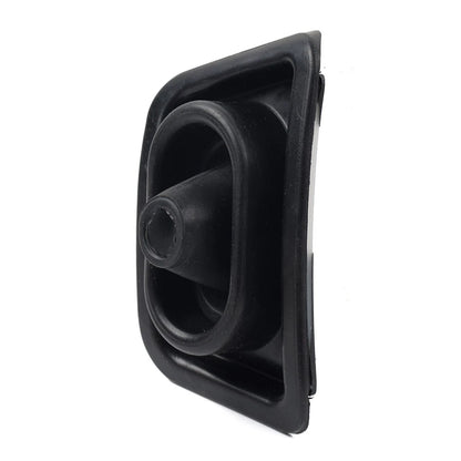Gear Shift Lever Boot for Dodge Ram 1500 2011-2013, 2500 3500 2011-2022