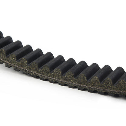 Drive Belt Set for Can-Am Maverick 1000 1000R 4X4 (2013-2018)