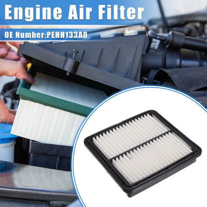 Engine Air Filter for Mazda CX-3 Grand Touring Sport Touring (2016-2020)