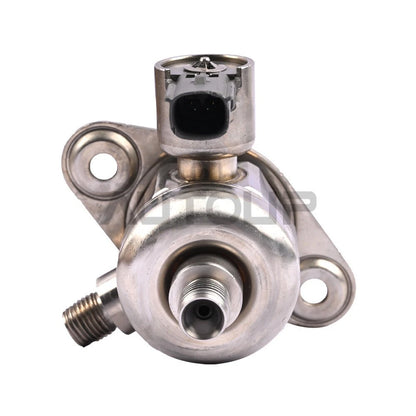 High Pressure Fuel Pump for Cadillac ATS (2013–2015)