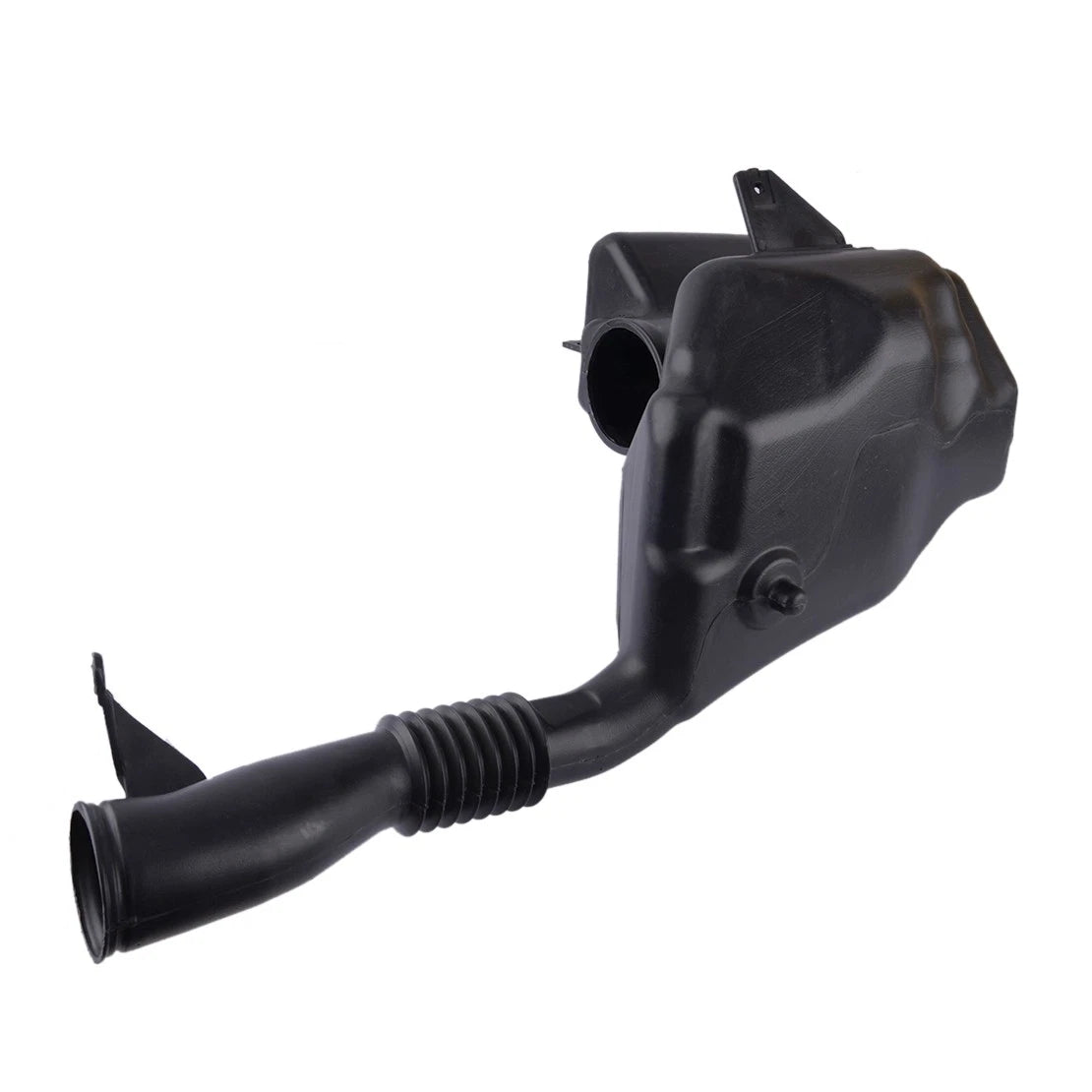Windscreen Washer Fluid Reservoir for Mercedes GLK250 GLK350 (2010-2015)