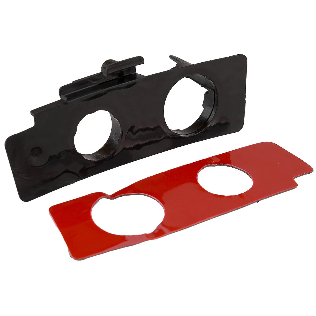 Parking Sensor Holder for BMW 3 Series F30 F31 LCI (2012-2019)