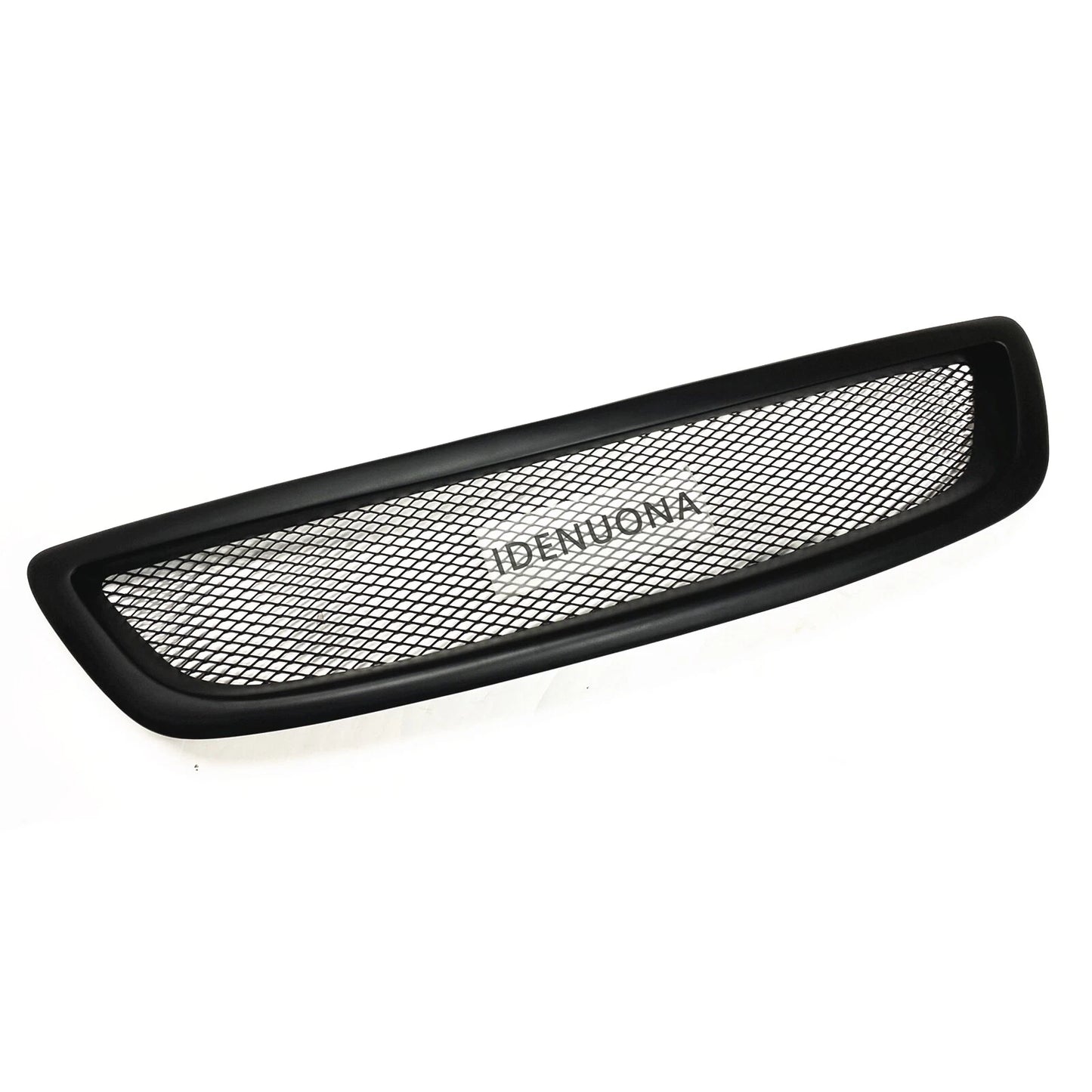 Fiberglass Front Bumper Grill Mesh for Lexus GS300 GS400 GS430 (1998-2005)