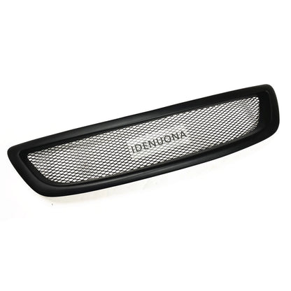 Fiberglass Front Bumper Grill Mesh for Lexus GS300 GS400 GS430 (1998-2005)