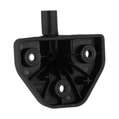 Bearing Block Support for Cayenne