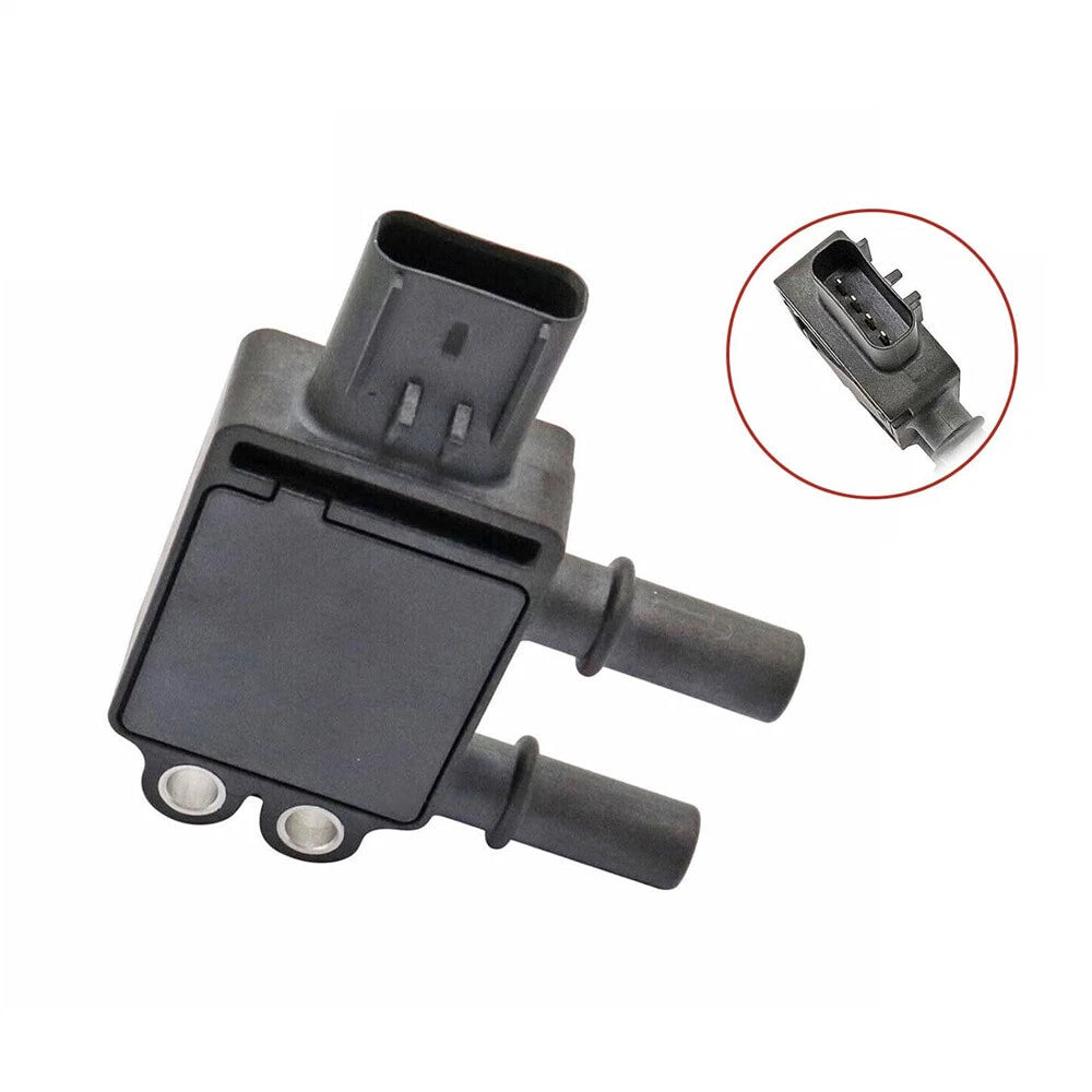 DFN Differential Pressure Sensor for Car (5492073, 5MPP2-10, 5492073CUM, A0618902)