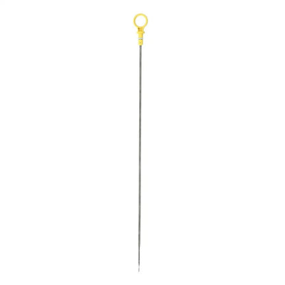 Engine Oil Level Dipstick for Ford F-150 (2018-2020)