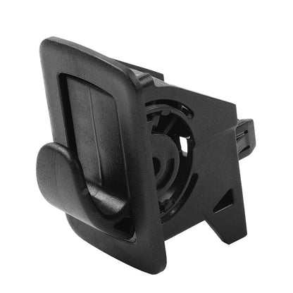 Rear Trunk Hook Luggage Clip for Honda CR-V 5 Door EX EX-L LX Touring (2017-2023)