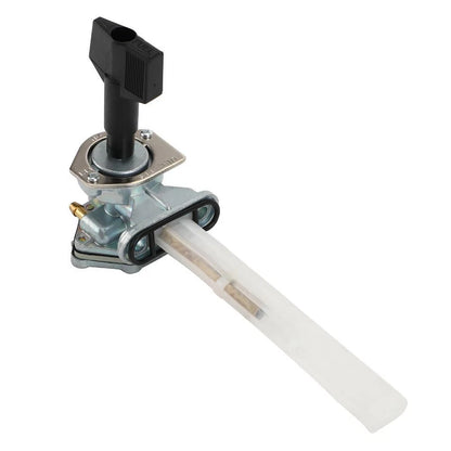 Fuel Cock Switch for Suzuki GSF1200 Bandit (1996-2006)