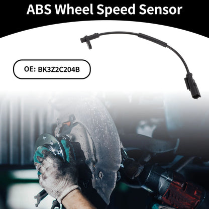 ABS Sensor Front Left/Right for Ford Transit 150 250 350 (2015-2019)