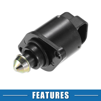 Idle Air Control Valve Set for Dodge Ram 1500