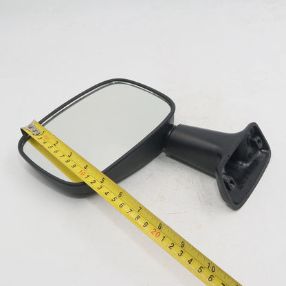 Door Mirror x2 for Toyota Land Cruiser 60 Series 1980-1990