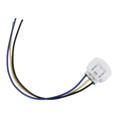 1x TPS Plug Connector Pigtail Wire Harness for Jeep Dodge